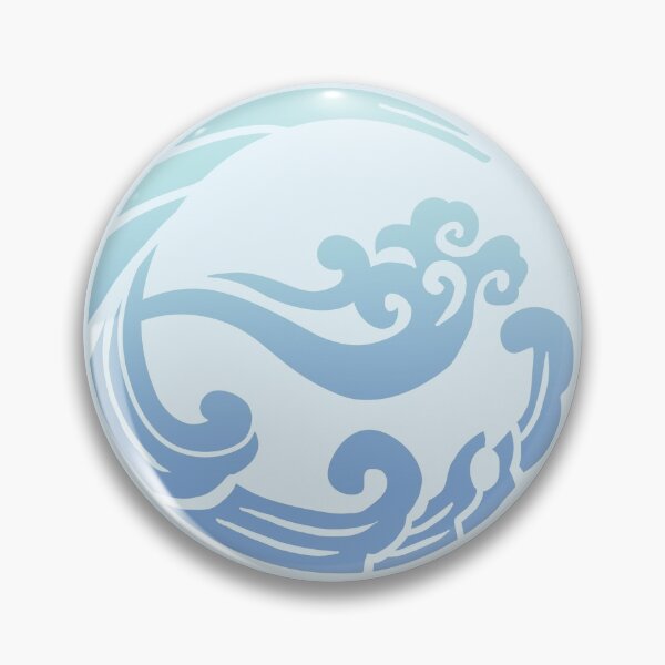 Item preview, Gusu Lan Sect designed and sold by bristolsketches.