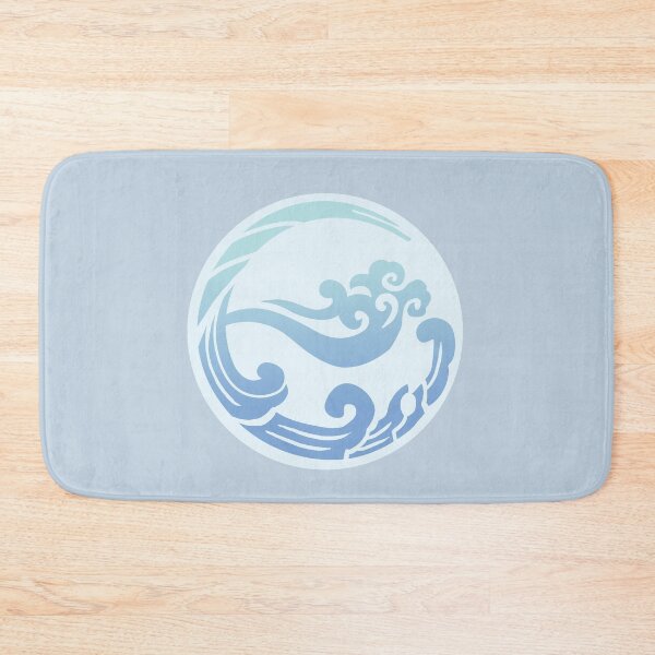 Item preview, Gusu Lan Sect designed and sold by bristolsketches.