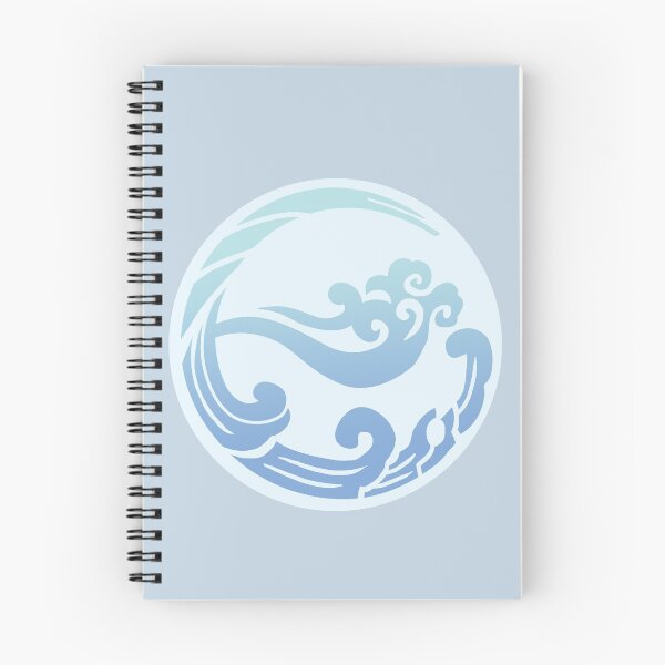 Item preview, Gusu Lan Sect designed and sold by bristolsketches.