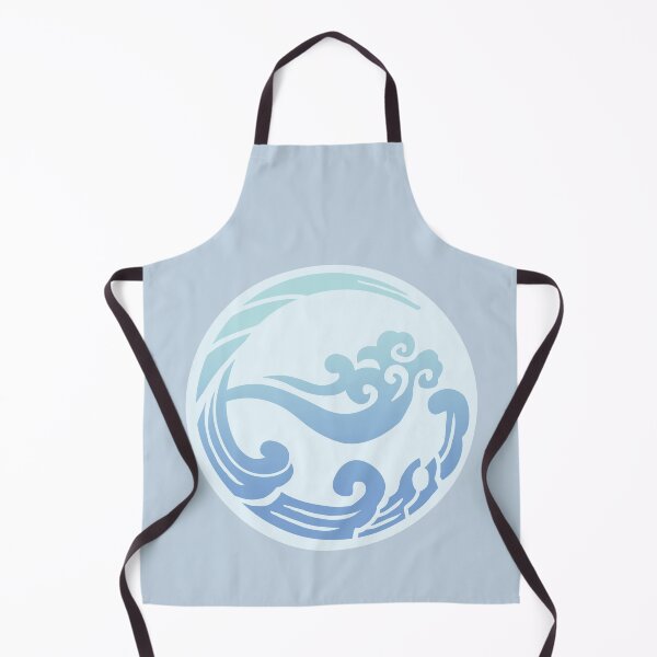 Item preview, Gusu Lan Sect designed and sold by bristolsketches.