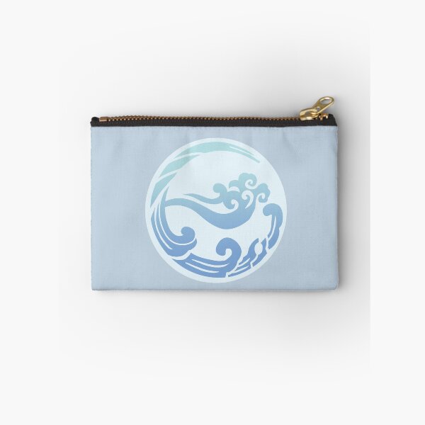 Item preview, Gusu Lan Sect designed and sold by bristolsketches.