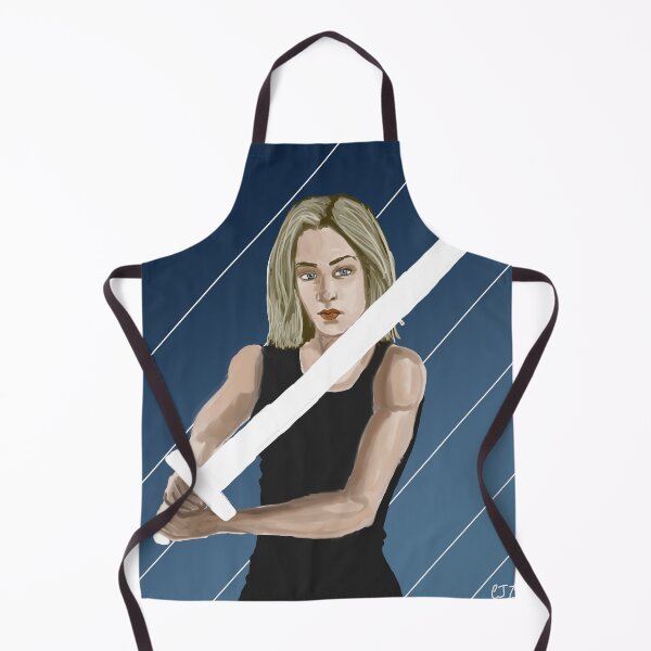 Item preview, Safi bruja de la verdad designed and sold by Clistro.