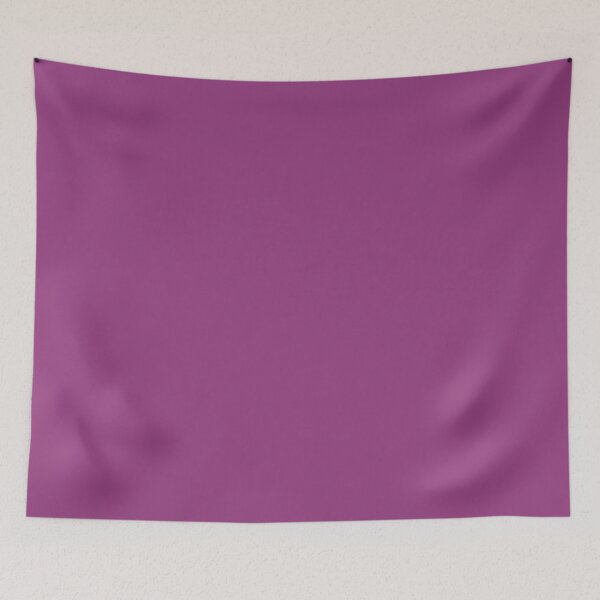 Item preview, 900. Violet  designed and sold by KinitaDesign.