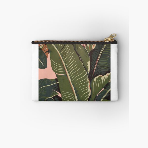 Item preview, Beverly Hills Wallpaper  designed and sold by Cali West.
