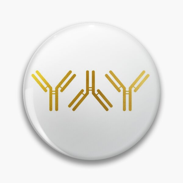 Item preview, Antibody designed and sold by Liededrom..
