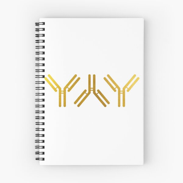 Item preview, Antibody designed and sold by Liededrom..