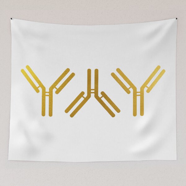 Item preview, Antibody designed and sold by Liededrom..