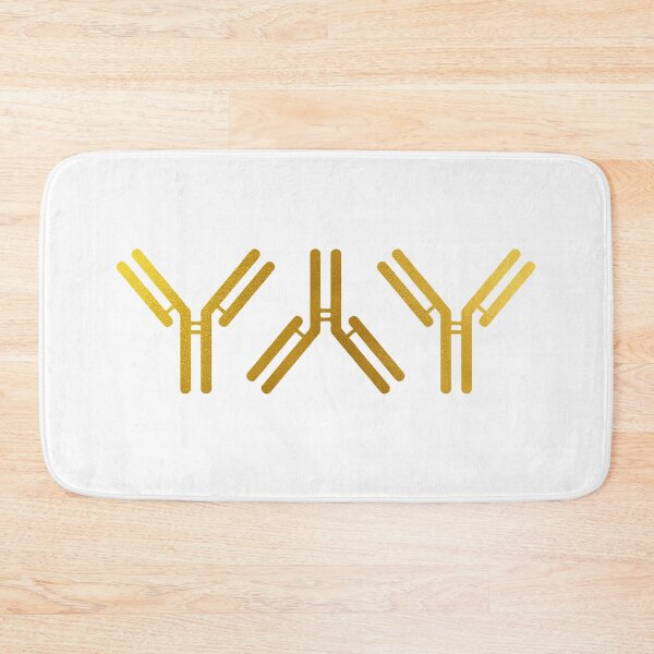 Item preview, Antibody designed and sold by Liededrom..
