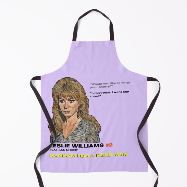 Item preview, The Villains. No. 2. designed and sold by HerrObst.