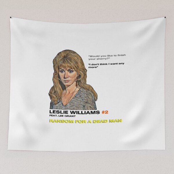 Item preview, The Villains. No. 2. designed and sold by HerrObst.