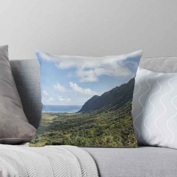Item preview, Hawaii scenery designed and sold by dopaminer2020.