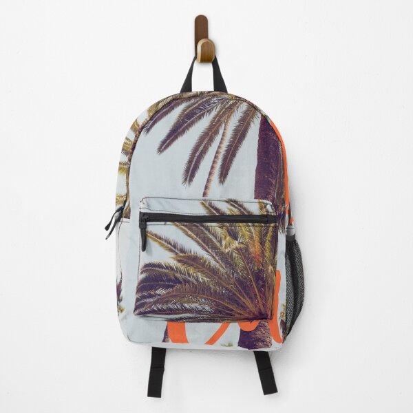 Item preview, Beverly Hills Palms designed and sold by Cali West.