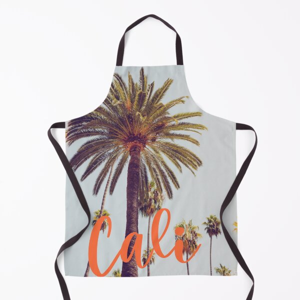 Item preview, Beverly Hills Palms designed and sold by Cali West.