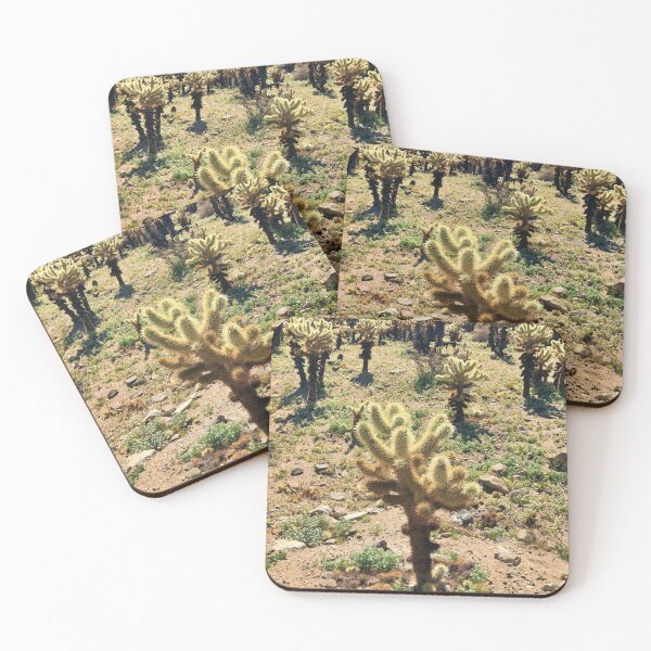 Item preview, Precious moments together | Nature is beautiful designed and sold by The Princess Saves Herself.