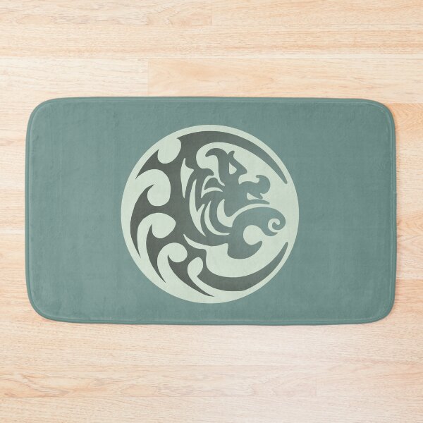 Item preview, Qinghe Nie Sect designed and sold by bristolsketches.