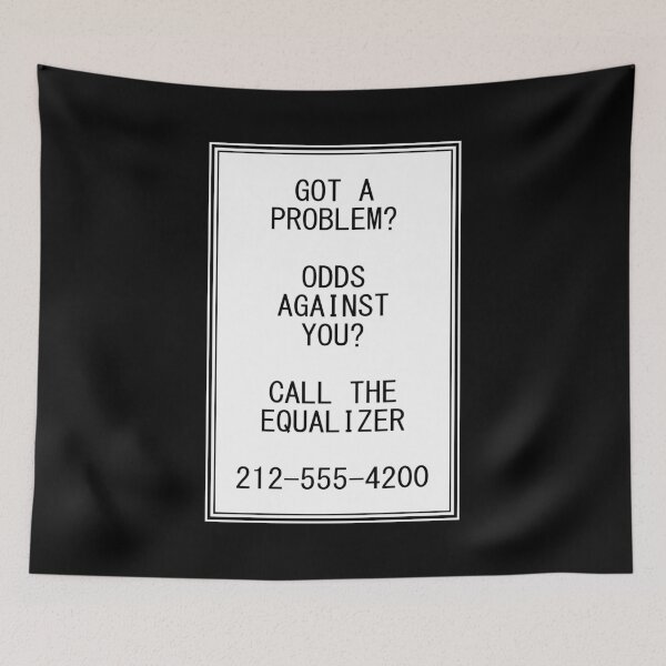 Item preview, Equalizer designed and sold by BigTime.