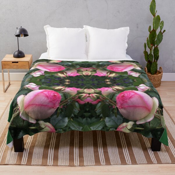 Item preview, Roses Divine - Pierre de Paradis II designed and sold by RoseAromas.