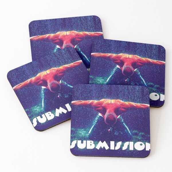 Item preview, submission designed and sold by Tony Cabralre.