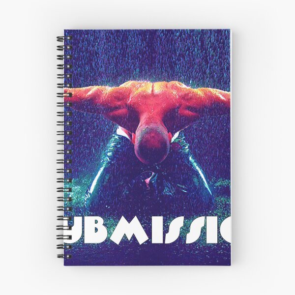 Item preview, submission designed and sold by Tony Cabralre.