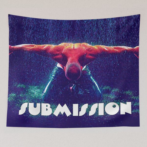 Item preview, submission designed and sold by Tony Cabralre.