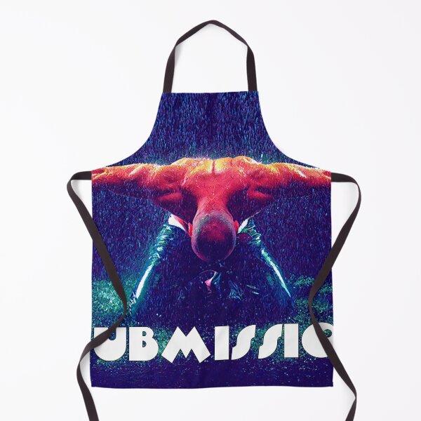 Item preview, submission designed and sold by Tony Cabralre.