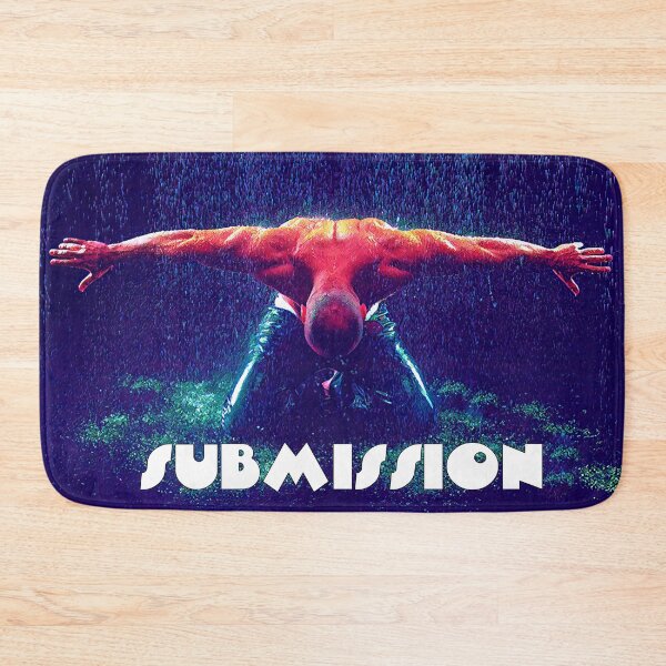 Item preview, submission designed and sold by Tony Cabralre.