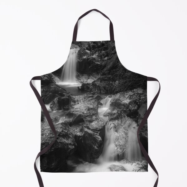 Item preview, Alpine summer, Austria designed and sold by PeterCseke.
