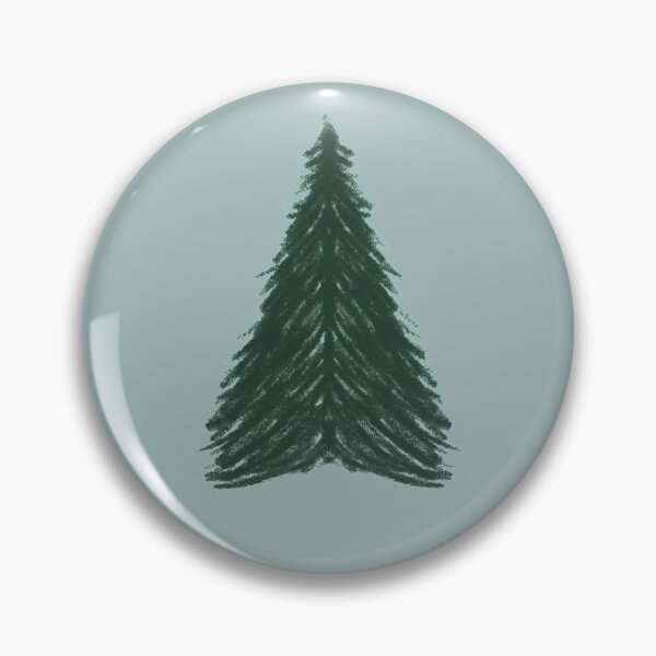 Item preview, Xmas Tree pattern designed and sold by EllinorS.