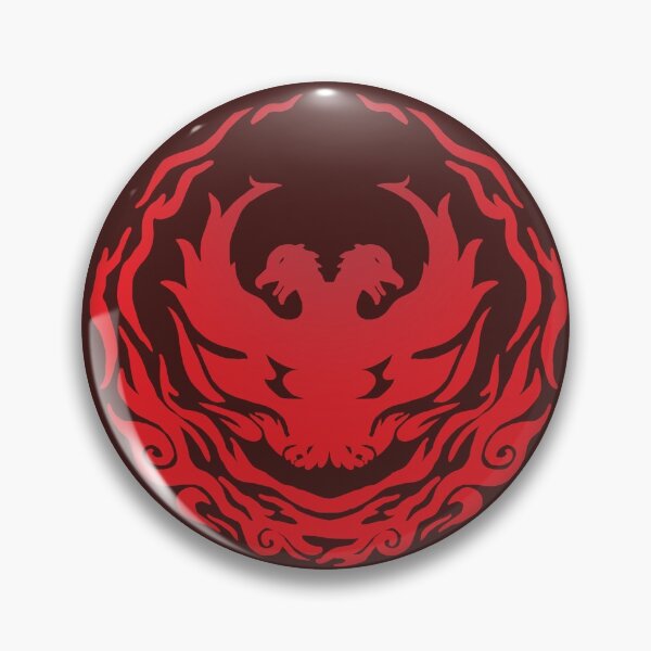 Item preview, Qishan Wen Sect designed and sold by bristolsketches.