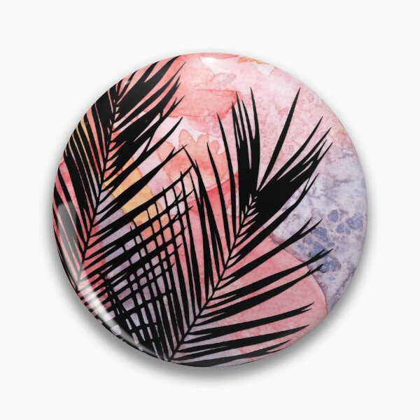Item preview, Coconut leaves designed and sold by jbonnald.