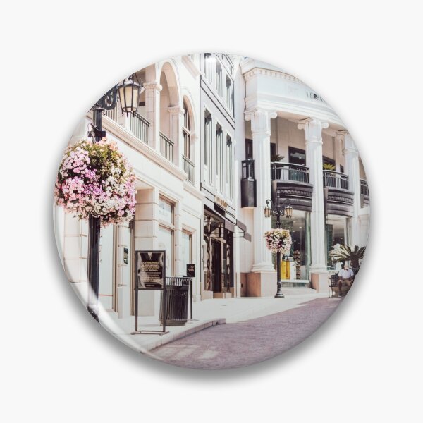 Item preview, Rodeo Drive designed and sold by Cali West.