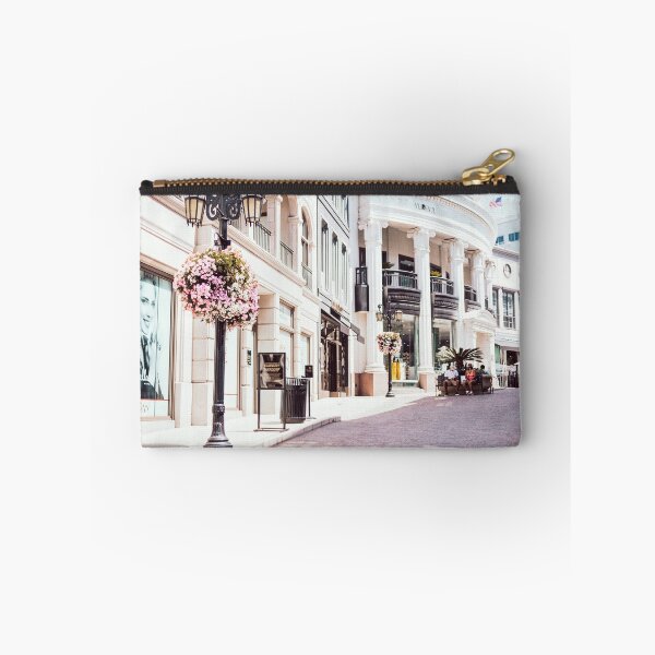 Item preview, Rodeo Drive designed and sold by Cali West.