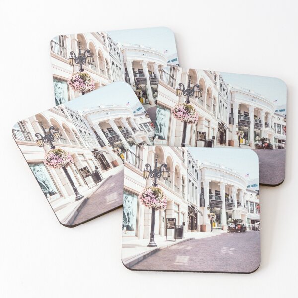 Item preview, Rodeo Drive designed and sold by Cali West.