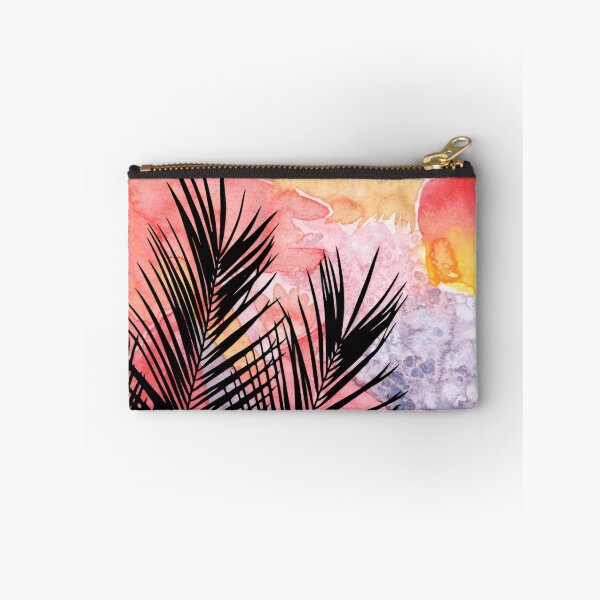 Item preview, Coconut leaves designed and sold by jbonnald.