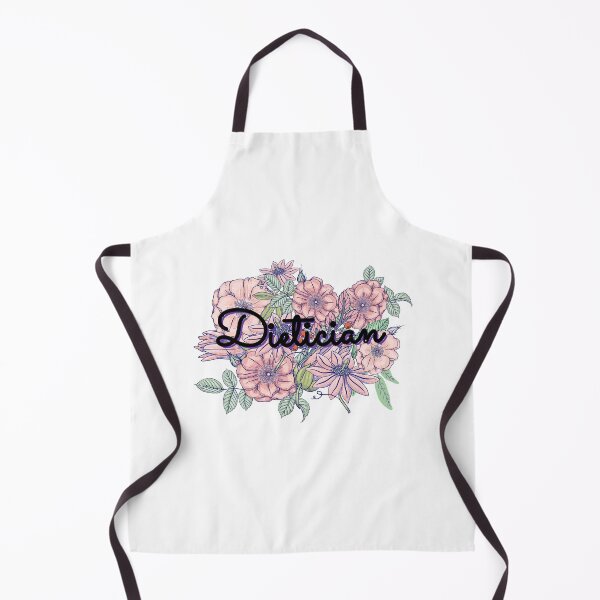 Item preview, Dietician designed and sold by crikz.