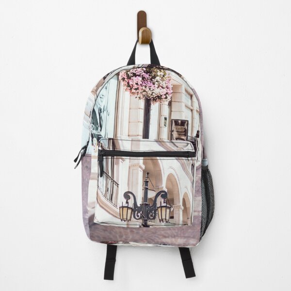Item preview, Rodeo Drive designed and sold by Cali West.