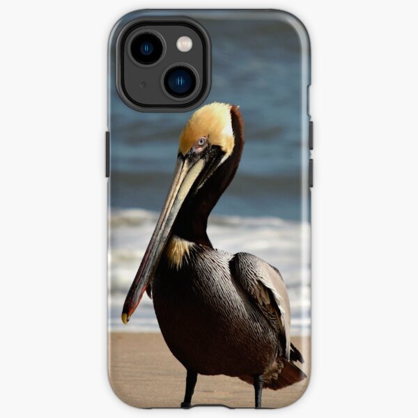 Pelican Phone Cover iPhone Tough Case