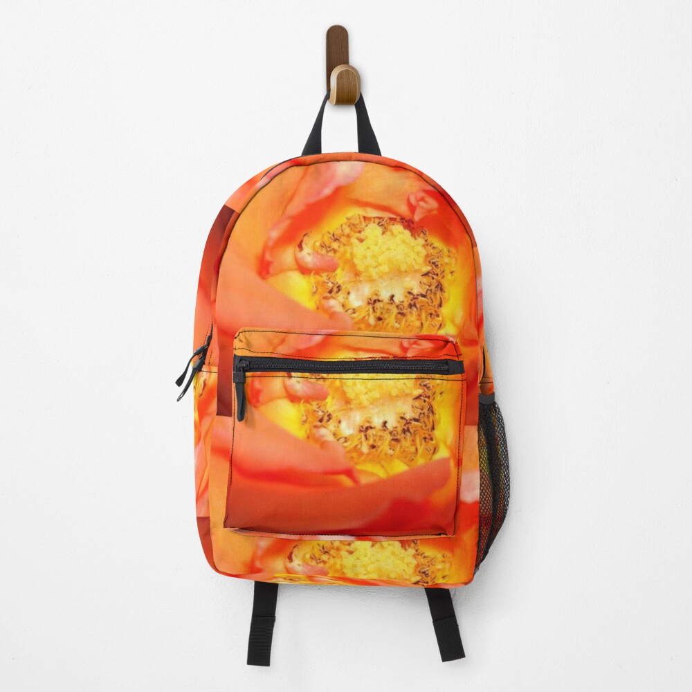 Item preview, Backpack designed and sold by clw2020.