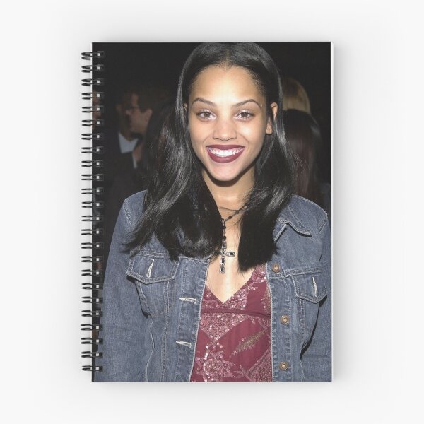 Item preview, BIANCA LAWSON PRINT designed and sold by cuffed.