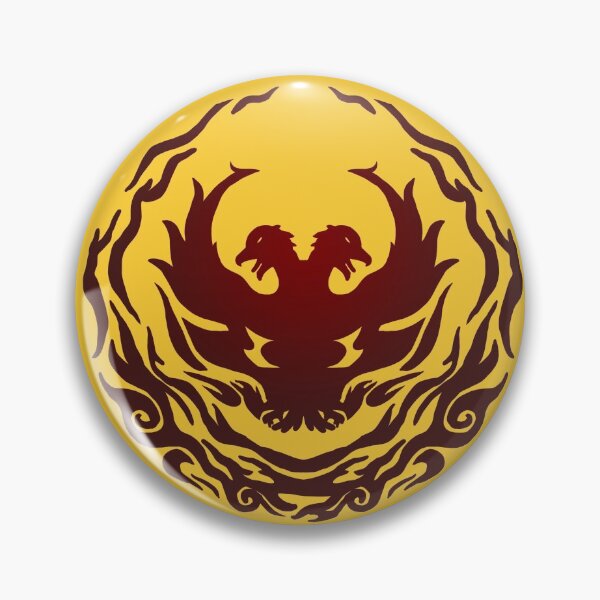 Item preview, Qishan Wen Sect designed and sold by bristolsketches.