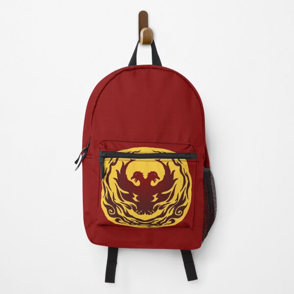 Item preview, Qishan Wen Sect designed and sold by bristolsketches.