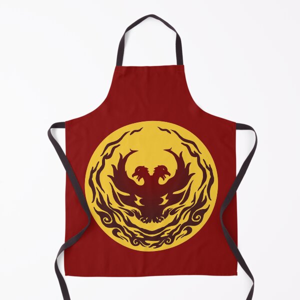 Item preview, Qishan Wen Sect designed and sold by bristolsketches.