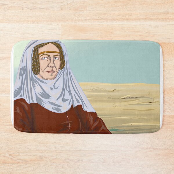 Item preview, Baldgwyn designed and sold by Victoria Robedeaux.