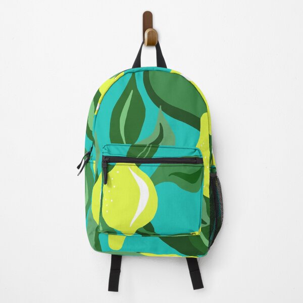 Item preview, Lemons designed and sold by EGB-arts.