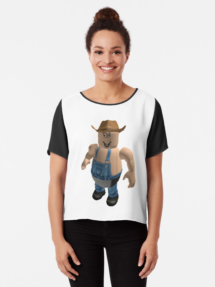 Cletus Mrflimflam Albertsstuff Flamingo Roblox T Shirt By Totkisha1 Redbubble - mrflimflam shirt roblox