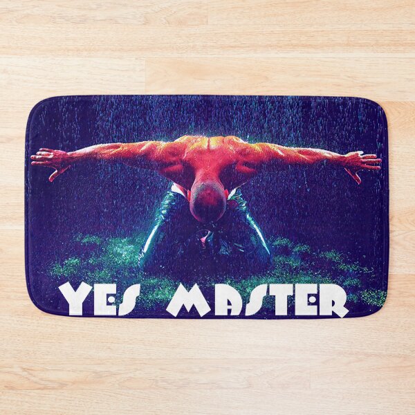 Item preview, my master designed and sold by Tony Cabralre.