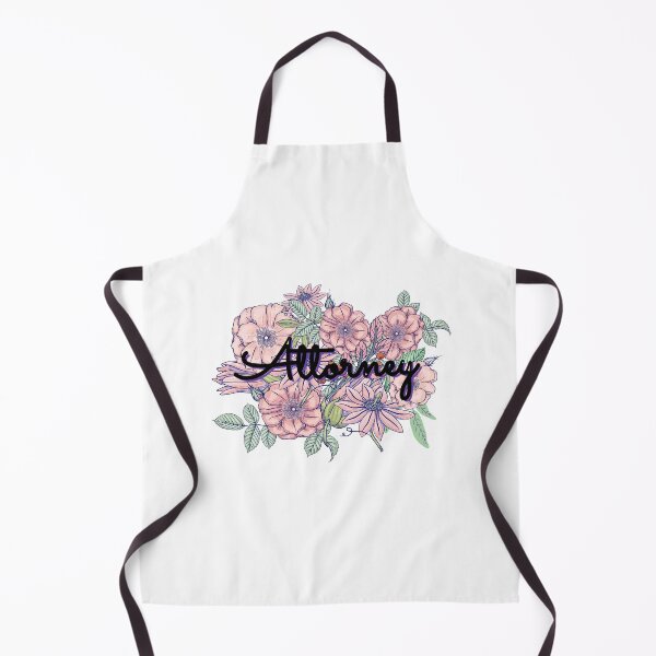 Item preview, Attorney designed and sold by crikz.