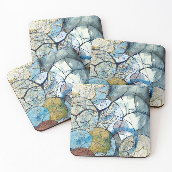 Item preview, Worlds designed and sold by Melissa Perhamus.