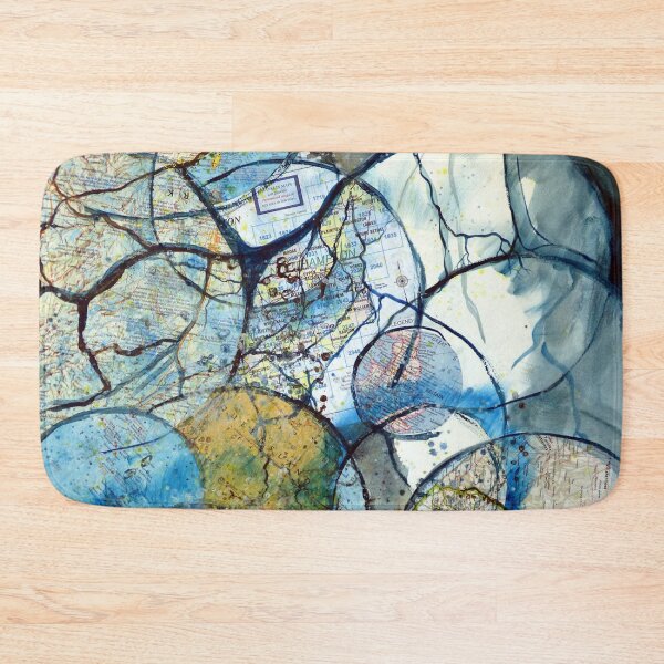 Item preview, Worlds designed and sold by Melissa Perhamus.