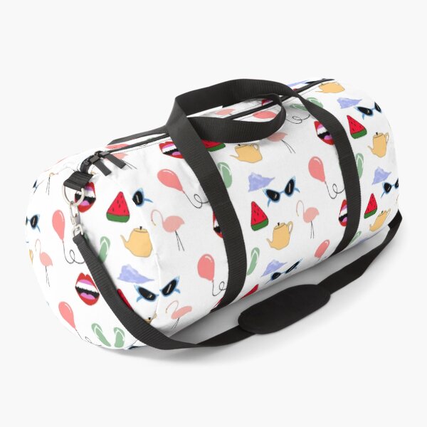 Item preview, Life pattern designed and sold by Zuzu Falatko.